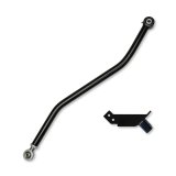Rock Krawler 97-06 Jeep Wrangler TJ 3.5in X Factor X2 Flat Belly Long Arm System (Bundled Kit) thumbnail 2