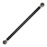 Rock Krawler 2019+ Jeep Wrangler JT 4.5in X Factor X2 (No Limits) Coilover Long Arm System (Bundled Kit) thumbnail 1