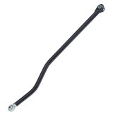 Rock Krawler 2020+ Jeep Wrangler JLU 4DR 4.5in X Factor X2 Pro Long Arm Coilover Suspension (Bundled Kit) thumbnail 4