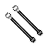 Rock Krawler 3.0in Overland X No Limits Mid Arm Suspension System (1x rkrRK07460P, 1x rkrRK07856, 1x rkrRK08292, 1x rkrRK06187HD, 1x rkrRK07848, 1x rkrRK08194, 1x rkrRK07463, 1x rkrRK08964P) thumbnail 2