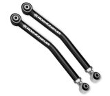 Rock Krawler 3.0in Overland X No Limits Mid Arm Suspension System (1x rkrRK07460P, 1x rkrRK07856, 1x rkrRK08292, 1x rkrRK06187HD, 1x rkrRK07848, 1x rkrRK08194, 1x rkrRK07463, 1x rkrRK08964P) thumbnail 5