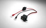 CTEK Ultimate Powersports Kit (1x ctek40-339, 1x ctek56-531, 1x ctek56-304, 1x ctek56-915) thumbnail 9
