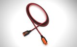 CTEK Ultimate Automotive Kit (1x ctek56-382, 1x ctek56-304, 1x ctek56-915, 1x ctek40-206) thumbnail 4