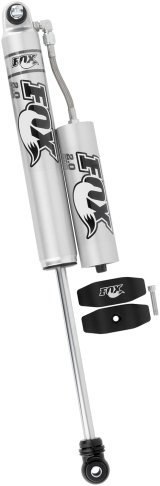 JKS 07-18 Jeep JK 2Dr 3.5in JSPEC System - FOX Remote Resi (2x fox985-24-039, 2x fox985-24-036, 1x jksJSPEC2352, 1x jksJSPEC2351) thumbnail 7