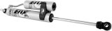 JKS 07-18 Jeep JK 2Dr 3.5in JSPEC System - FOX Remote Resi (2x fox985-24-039, 2x fox985-24-036, 1x jksJSPEC2352, 1x jksJSPEC2351) thumbnail 9