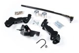 JKS 07-18 Jeep JK J-Kontrol 4Dr 3.5in System w/ Fox 2.0 Performance Series Shocks (Bundled Kit) thumbnail 4