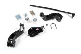 JKS 07-18 Jeep JK J-Kontrol 4Dr 3.5in System w/ Fox 2.0 Performance Series Shocks (Bundled Kit) thumbnail 7
