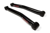 JKS Jeep JL J-Konnect 3.5in 4Dr w/Fox 2.0 Performance Series Shocks STD Rate Coils (Bundled Kit) thumbnail 8