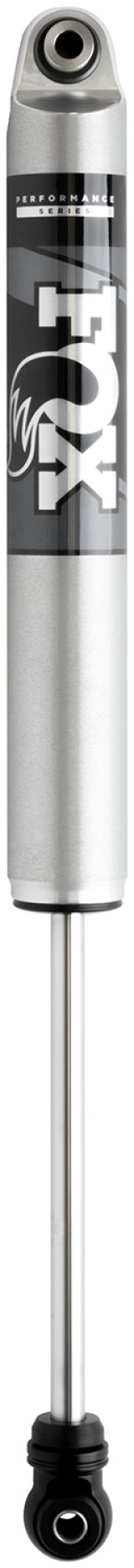 JKS Jeep JL J-Konnect 3.5in 4Dr w/Fox 2.0 Performance Series Shocks HD Rate Coils (Bundled Kit) thumbnail 3