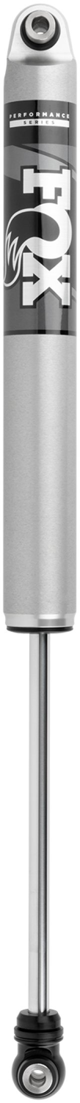 JKS Jeep JL J-Krawl 2.5in 4Dr w/Fox 2.0 Performance Shocks STD Rate Coils (Bundled Kit) thumbnail 1