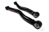 JKS Jeep JL J-Krawl 2.5in 4Dr w/Fox 2.0 Performance Shocks STD Rate Coils (Bundled Kit) thumbnail 4