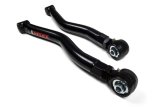 JKS Jeep JL J-Krawl 2.5in 4Dr w/Fox 2.0 Performance Shocks STD Rate Coils (Bundled Kit) thumbnail 5