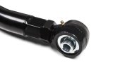 JKS Jeep JL J-Krawl 2.5in 4Dr w/Fox 2.0 Performance Shocks STD Rate Coils (Bundled Kit) thumbnail 6