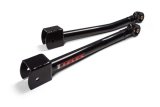 JKS Jeep JL J-Krawl 2.5in 4Dr w/Fox 2.0 Performance Shocks STD Rate Coils (Bundled Kit) thumbnail 8
