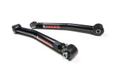 JKS Jeep JL J-Krawl 2.5in 4Dr w/Fox 2.0 Performance Shocks STD Rate Coils (Bundled Kit) thumbnail 9