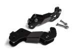 JKS Jeep JL J-Kontrol 2.5in 4Dr w/Fox 2.0 Performance Series Shocks HD Rate Coils (Bundled Kit) thumbnail 8