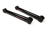 JKS Jeep JL J-Konnect 3in 2Dr w/Fox 2.0 Performance Series Shocks HD Rate Coils (Bundled Kit) thumbnail 9