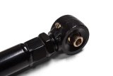 JKS Jeep JL J-Krawl 3in 2Dr w/Fox 2.0 Performance Shocks STD Rate Coils (Bundled Kit) thumbnail 7