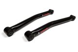JKS 18-21 Jeep JL J-Konnect 3.5in 4Dr w/Fox Adventure Series Shocks HD Rate Coils (Bundled Kit) thumbnail 7