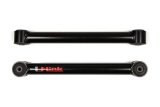 JKS 18-21 Jeep JL J-Konnect 3.5in 4Dr w/Fox Adventure Series Shocks HD Rate Coils (Bundled Kit) thumbnail 8