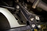 JKS 18-21 Jeep JL J-Kontrol 3in 2Dr w/Fox Adventure Series Shocks HD Rate Coils (Bundled Kit) thumbnail 5