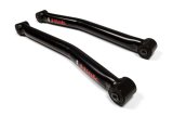 JKS 18-21 Jeep JL J-Konnect 3in 2Dr w/Fox Adventure Series Shocks STD Rate Coils (Bundled Kit) thumbnail 5