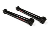 JKS 20-21 Jeep JL J-Konnect 3.5in 4Dr w/Fox Adventure Series Shocks - DIESEL (Bundled Kit) thumbnail 4