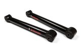 JKS 20-21 Jeep JL J-Konnect 3.5in 4Dr w/Fox Adventure Series Shocks - DIESEL (Bundled Kit) thumbnail 6