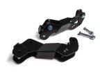JKS 20-21 Jeep JL J-Kontrol 3.5in 4Dr w/Fox Adventure Series Shocks - DIESEL (Bundled Kit) thumbnail 3