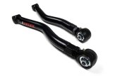 JKS 20-21 Jeep JL J-Krawl 2.5in 4Dr w/Fox Adventure Series Shocks - DIESEL (Bundled Kit) thumbnail 7
