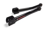 JKS 20-21 Jeep JL J-Krawl 2.5in 4Dr w/Fox Adventure Series Shocks - DIESEL (Bundled Kit) thumbnail 8