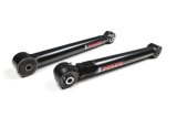 JKS 20-21 Jeep JL J-Krawl 2.5in 4Dr w/Fox Adventure Series Shocks - DIESEL (Bundled Kit) thumbnail 9