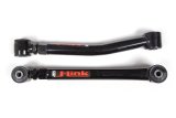 JKS Manufacturing 18-25 Jeep Wrangler JL J-Krawl 2.5in Suspension Lift Kit (Bundled Kit) thumbnail 4