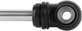 JKS Manufacturing 18-25 Jeep Wrangler JL J-Krawl 2.5in Suspension Lift Kit (Bundled Kit) thumbnail 6