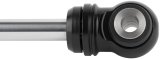 JKS Manufacturing 18-25 Jeep Wrangler JL J-Krawl 2.5in Suspension Lift Kit (Bundled Kit) thumbnail 7