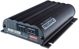 REDARC Dual Battery Winch Kit (1x rdcBCDC1225D, 1x rdcFK40, 2x rdcKIT19, 1x rdcRK1260, 1x rdcSBI212) thumbnail 4
