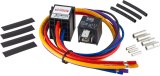 REDARC Dual Battery Winch Kit (1x rdcBCDC1225D, 1x rdcFK40, 2x rdcKIT19, 1x rdcRK1260, 1x rdcSBI212) thumbnail 5