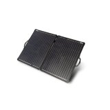 REDARC Solar Charging Kit (1x rdcBCDC1240D, 1x rdcFK60, 2x rdcKIT19, 1x rdcSPFP1120, 1x rdcSRC0016, 1x rdcSRC0018) thumbnail 7
