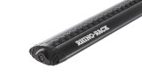 Rhino-Rack 15-21 Chevrolet Trax 4 Door SUV Vortex 2500 2 Bar Roof Rack - Black (1x rhrDK464, 1x rhrRLKVA, 2x rhrVA118B) thumbnail 3