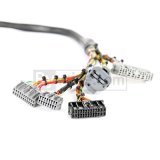 Rywire Honda B/D-Series Mil-Spec Engine Harness w/Chassis Specific Adapter (1x rywRY-B1-MILSPEC, 1x rywRY-B-SUB-EK-2A) thumbnail 3