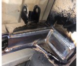 Carli Dominator 3.0 Leveling System - Base - 3in Lift - 94-02 Ram 2500/3500 - Diesel (Bundled Kit) thumbnail 4