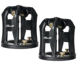 Carli Dominator 3.0 Leveling System - Base - 3in Lift - 94-02 Ram 2500/3500 - Diesel (Bundled Kit) thumbnail 5