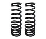Carli Dominator 3.0 Leveling System - Base - 3in Lift - 94-02 Ram 2500/3500 - Diesel (Bundled Kit) thumbnail 7