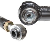 Carli Front End Upgrade Kit - 2008.5-12 Ram 2500/3500 - 4X4 - T-Style Steering (1x cliCS-DBJP-03, 1x cliCS-DLMSS-T, 1x cliCS-DATB-03) thumbnail 4