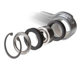 Carli Front End Upgrade Kit - 2008.5-12 Ram 2500/3500 - 4X4 - T-Style Steering (1x cliCS-DBJP-03, 1x cliCS-DLMSS-T, 1x cliCS-DATB-03) thumbnail 5