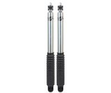 Carli Leveling System - Base - 3in Lift - 2010-13 Ram 2500/3500 - Diesel (1x cliCS-DLRC-10-D, 1x cliCS-DSIG20FRONTSPKG-94) thumbnail 2