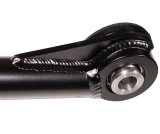Carli Backcountry Leveling 2.5 System - Base - 2.5in Lift - 2014-22 Ram 2500 (Bundled Kit) thumbnail 5