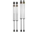 Carli Leveling Suspension - Base - 2.5in Lift - 2019-23 - Ram 3500 - Diesel - 4X4 (Bundled Kit) thumbnail 1