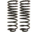 Carli Pintop 2.5 Leveling System - Base - 3in Lift - 2019-22 Ram 2500 - Gas (Bundled Kit) thumbnail 1