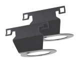 Carli Pintop 2.5 Leveling System - Base - 3in Lift - 2019-22 Ram 2500 - Gas - R2 Coil (Bundled Kit) thumbnail 5